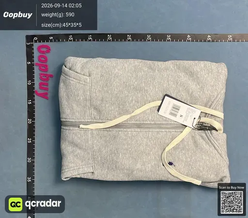 SKU 591349