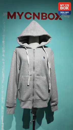 W001 gray