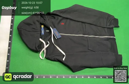 SKU 673cda