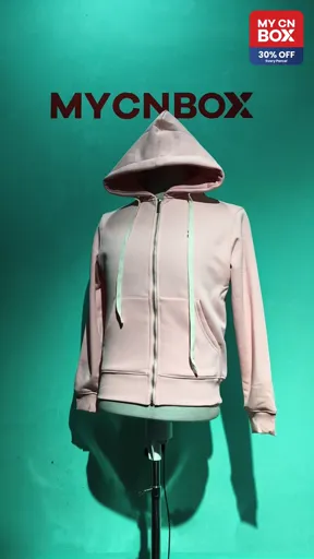 W001 pink