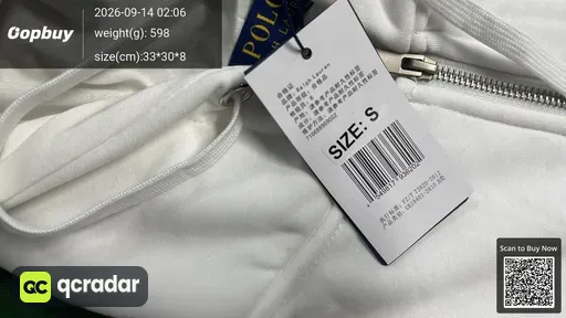 SKU e1f5b0