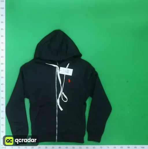 __qc_other__ d:2026-10-10