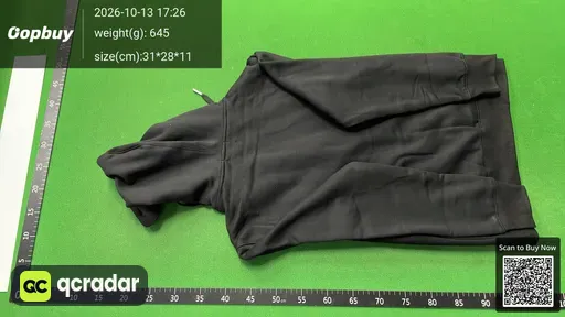 SKU 248023