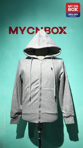 W001a gray