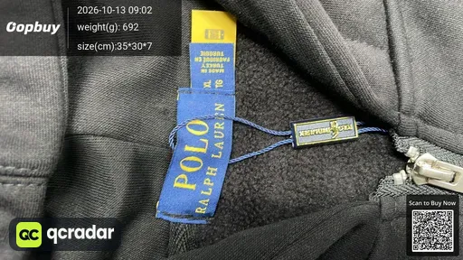 SKU cf2c5f