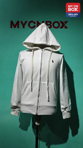 W001 white