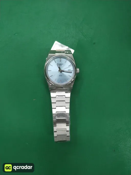 __qc_other__ d:2026-07-17