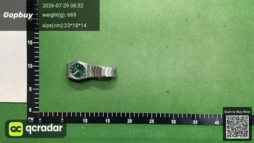 SKU 1f193d