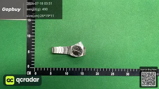 SKU 064a9b