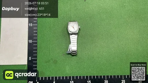 SKU 4a5107