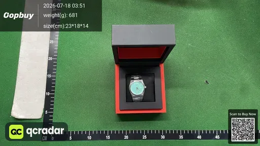 SKU bf58d6