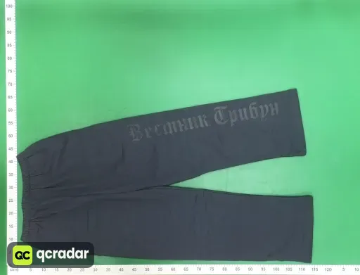__qc_other__ d:2025-05-25