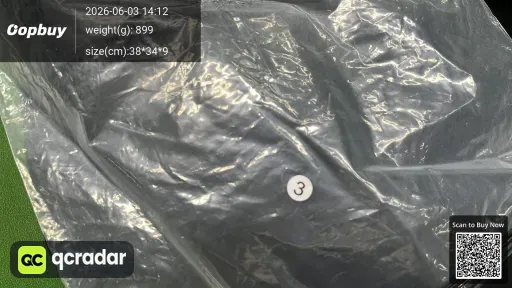 __qc_other__ d:2026-06-03