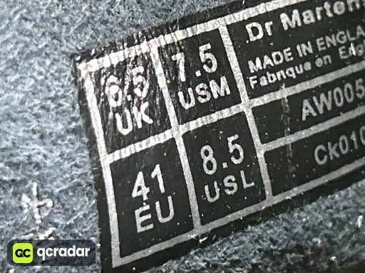 QC photo
