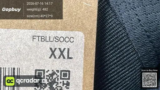 SKU dcef30