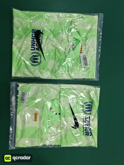 __qc_other__ d:2025-07-25