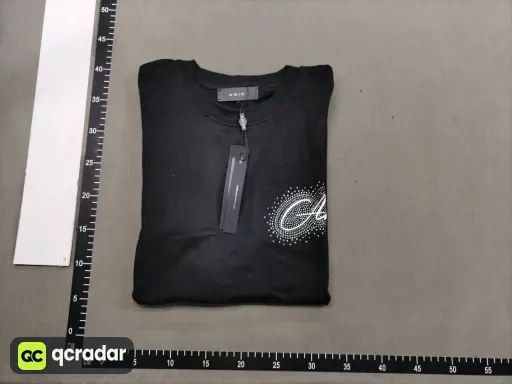 __qc_other__ d:2026-07-17