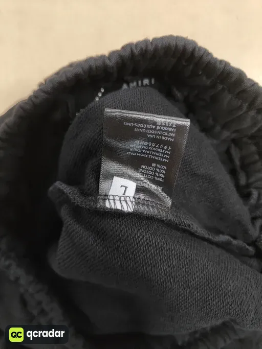 __qc_other__ d:2026-08-24