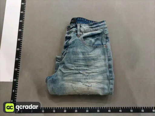 __qc_other__ d:2026-07-19