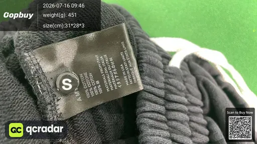 SKU dd531a