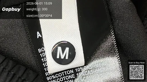 __qc_other__ d:2026-06-01