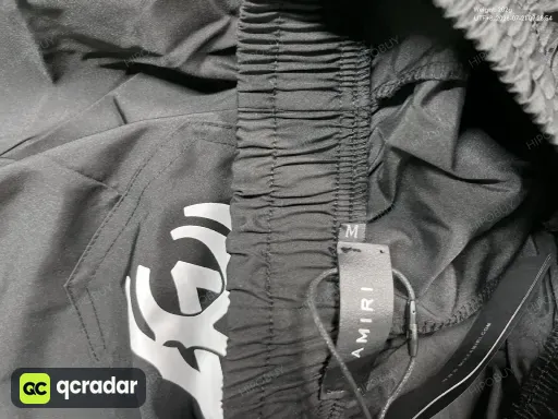 __qc_other__ o:2cac68914b9e