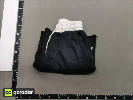 __qc_other__ d:2026-07-27