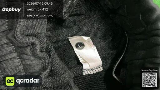 SKU 803e28