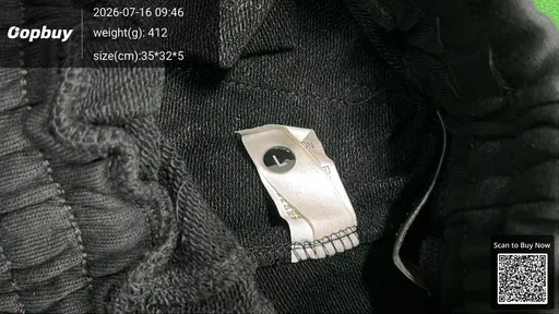 SKU 803e28