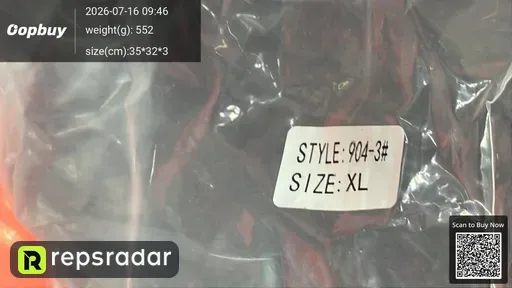 SKU b6c51c