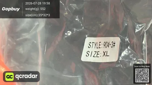 SKU b6c51c