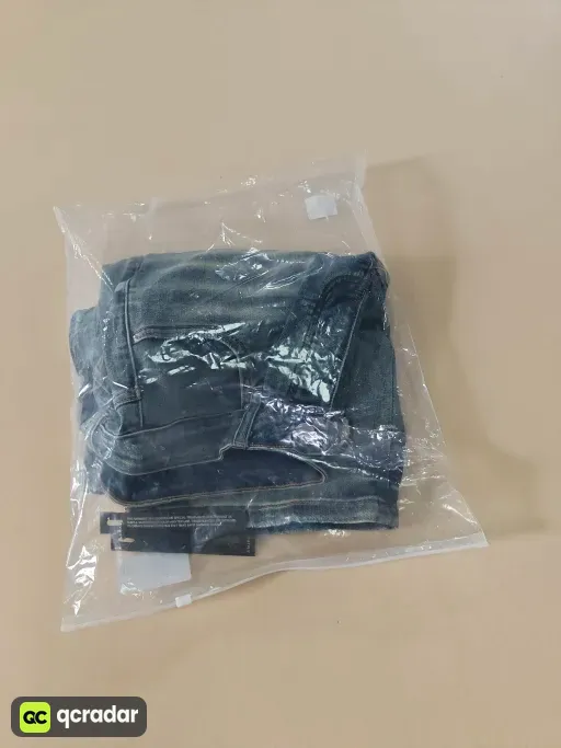 __qc_other__ d:2026-05-23