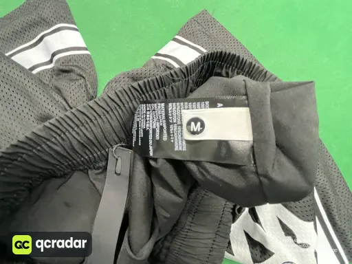 3338 黑色