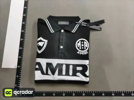 __qc_other__ d:2026-07-20