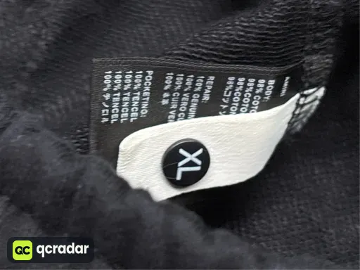 __qc_other__ d:2026-09-25