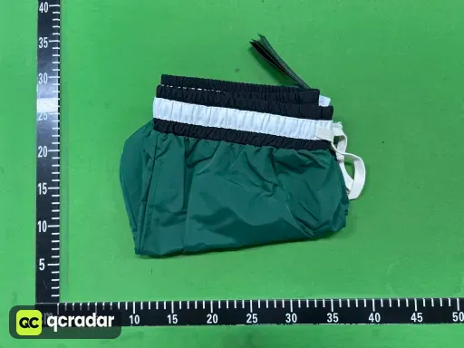 8280绿色
