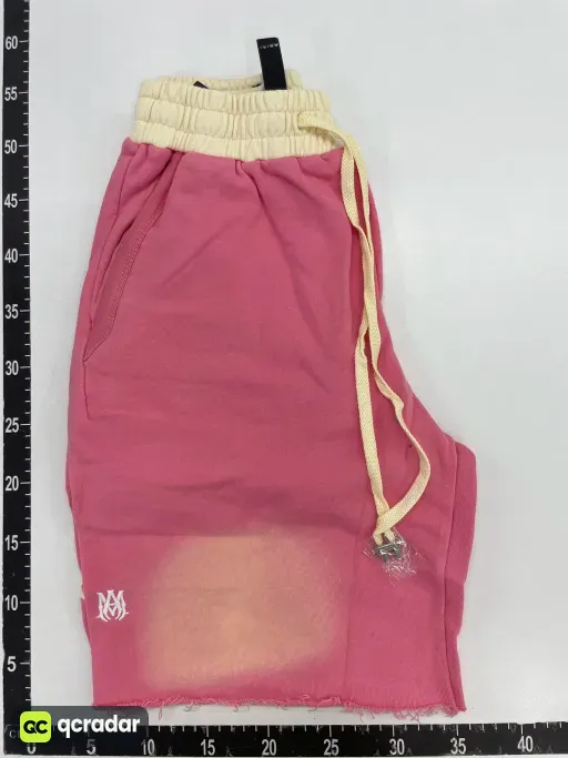 8641洗水粉