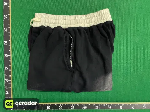 8641洗水黑