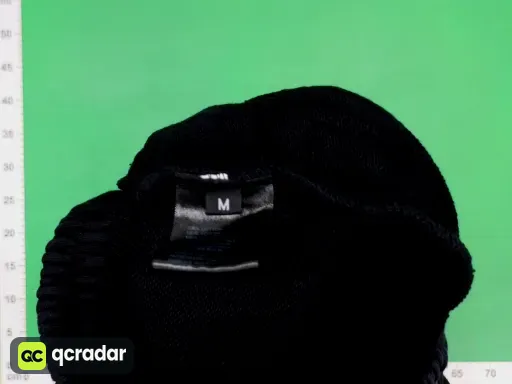 __qc_other__ d:2026-08-05