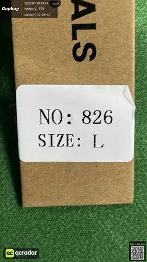SKU d7ee7f