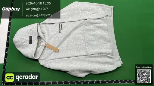 SKU 7ad826