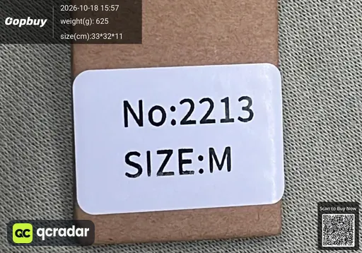 SKU 557874