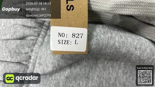 SKU 1c188c