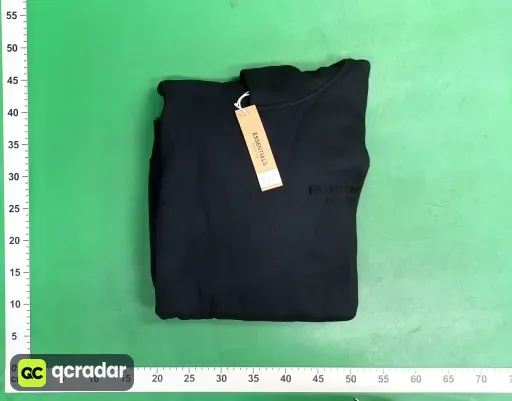 __qc_other__ d:2026-07-24