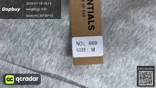 SKU 7ad826