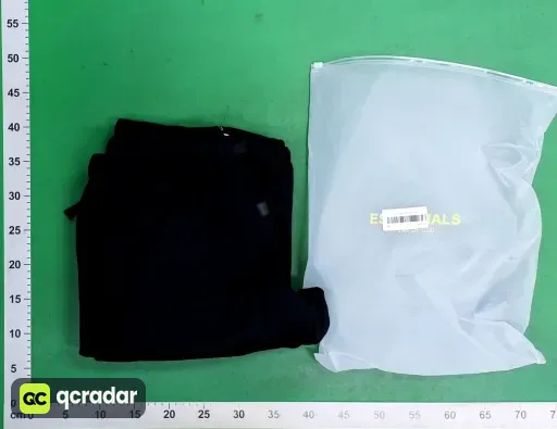 __qc_other__ d:2026-09-06