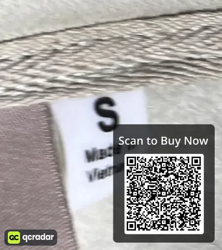 SKU 43d946