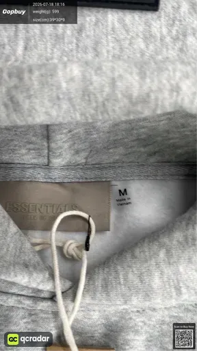 SKU d9de45