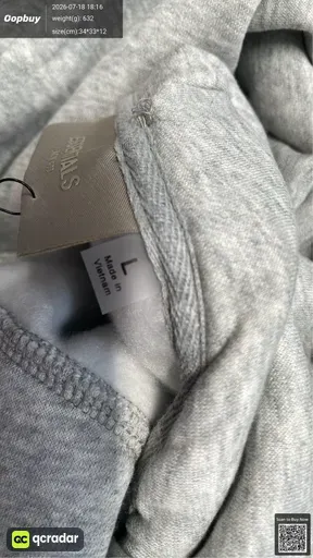 SKU def826