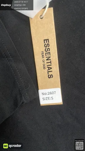 SKU 584805